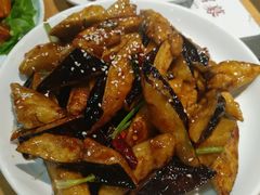 -醉得意(济南万达店)