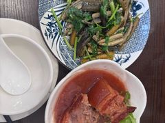 -小实惠嘉(威海路店)