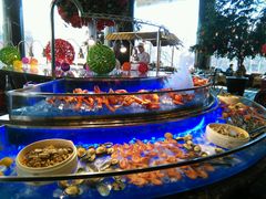 android_upload_pic-北京贵宾楼饭店 红墙咖啡厅