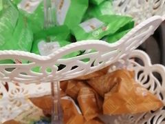 -海底捞火锅(银泰中心店)
