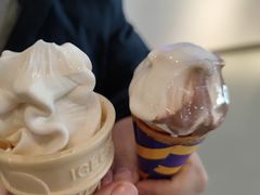 -宜家·瑞典风味餐厅(烟台路店)