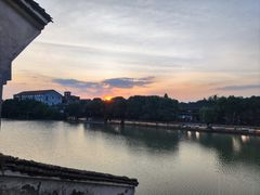 -王元兴酒楼(杭帮菜名店)