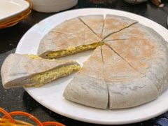 -草墩罗非鱼庄•野生菌•腊排骨(七星街上段店)