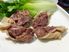 -乾厨府(乌山西路金樽店)