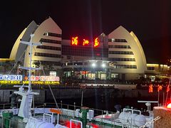 -湄洲岛
