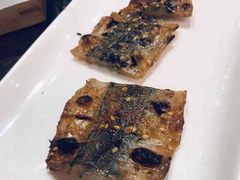 -枪火串烧·东北特色烧烤(罗湖总店)