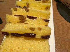 -百富源·海鲜辽菜(浑河堡店)