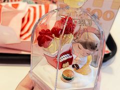 -肯德基(天河店)