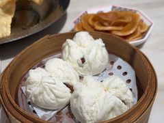 -稻香饭店(龙华天虹店)