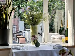 -蝶舍·MAISON PAPILLON