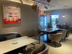 -必胜客(兴旺店)