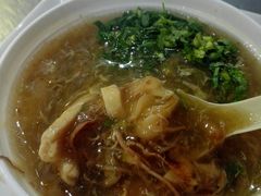东成西就翅-食盈碗仔翅(星玺广场店)