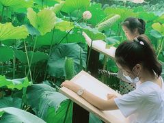 -学知乐教育·幼小衔接·小学科辅导(嘉定镇校区)