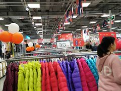 -上品折扣(回龙观店)