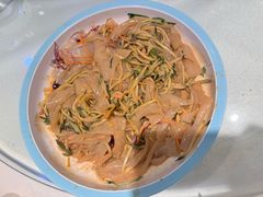 -八大碗·地道东北菜(白塔堡店)