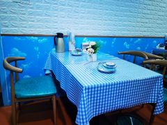 -来之顺海鲜菜馆·青岛菜(栈桥店)