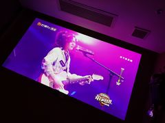 -泰迈·影院式足道SPA(世纪大道店)