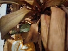 -Fridi Patisserie Cafe