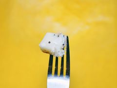 加勒比海盗套餐-沙青(江场二路店)