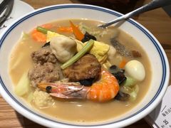 -原製原味(普陀山磐龙店)