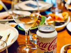 -mezza9 Macau(澳门君悦酒店)