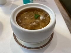 -乾隆美食·本帮菜(黄河路店)