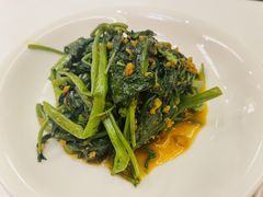 -莆田餐厅PUTIEN(西安万象天地店)