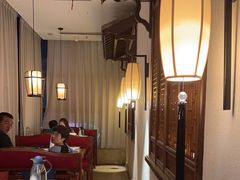 -東大方(瓶窑广场店)