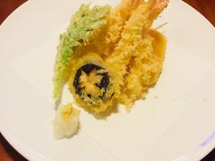 -牛玄庵日式寿喜烧·料理店(新源里店)