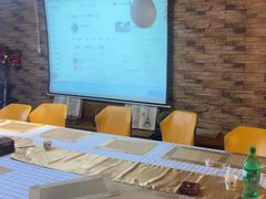 -玩坞轰趴馆·户外团建聚会主题生日派对馆(世豪广场店)