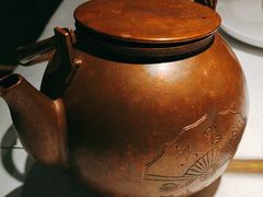 -大鸭梨烤鸭(枣园店)