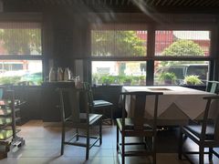 -皇城老妈火锅(琴台店)