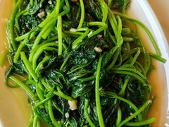 -私厨味道·广西菜