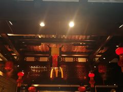 门面-麦当劳(南后街店)