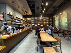 -DECAMERON十日谈(卓悦汇店)