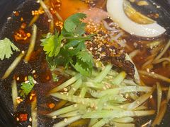 -壹酒贰肉1926·深夜食堂(南京北街店)
