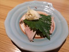 -花和海鲜自助(梅江店)