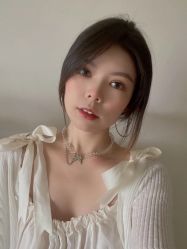 -四川米兰柏羽医学美容医院