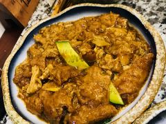 -天津卫码头(南开大悦城店)