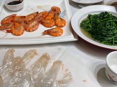 -稻香(青衣城店)
