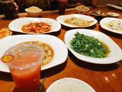 -慈溪白金汉爵大酒店