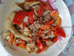 点击看大图 -星摇篮月子中心(市妇幼店)