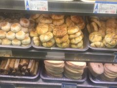 -采芝斋(延安路店)