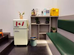 -园里前·私厨·福建菜(台江万达店)