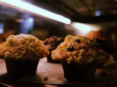 -星巴克(无锡百联奥特莱斯店)