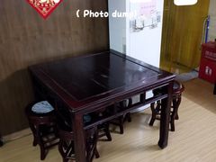 -老西关濑粉(文明路店)