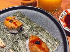 -月龍吟(朝龙汇店)