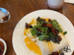 -湘肠香火锅店(团结湖店)