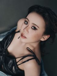 -瞳摄影写真旗舰店