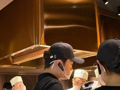 -石家庄万象城